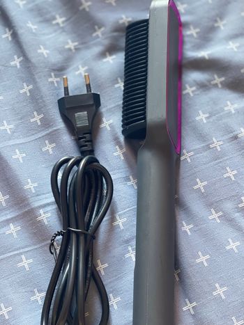 Pigne coiffante neuf