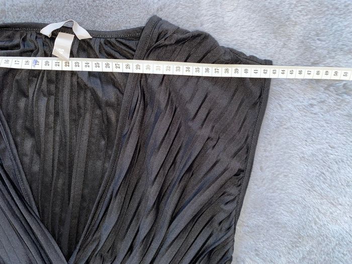 🚨Dernier PRIX🚨🌿 Combinaison H&M - photo numéro 8