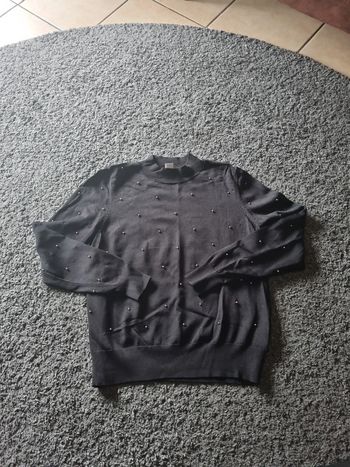 Pull h&m