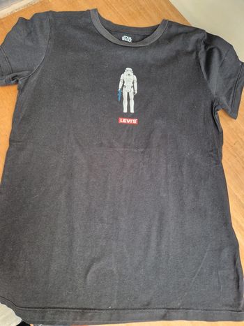 Tee-shirt