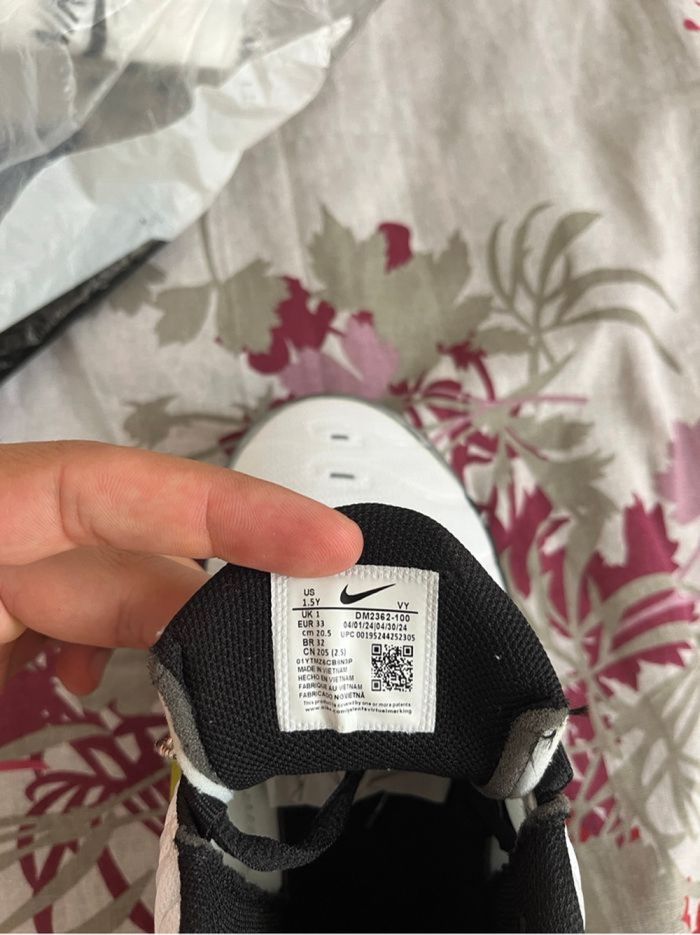 Tn  Neufs - photo numéro 8