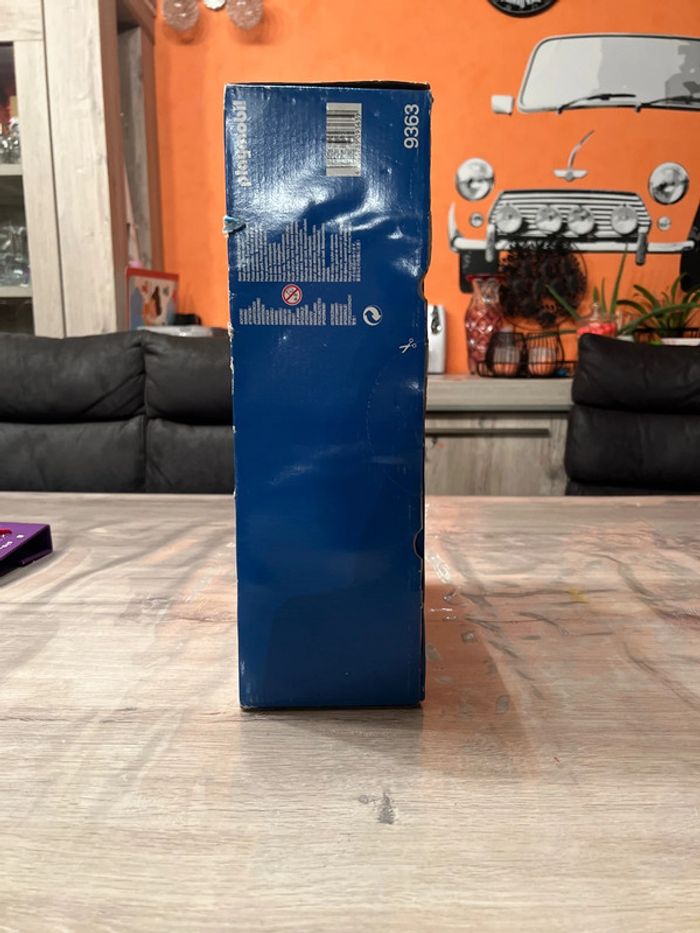 Playmobil city action - photo numéro 4