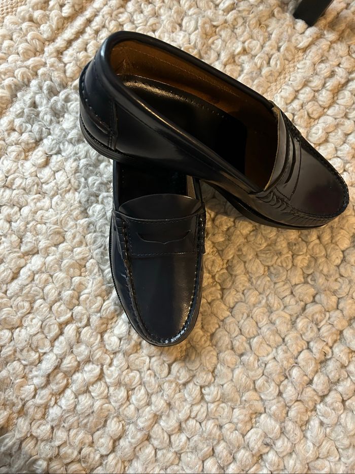 Chaussure