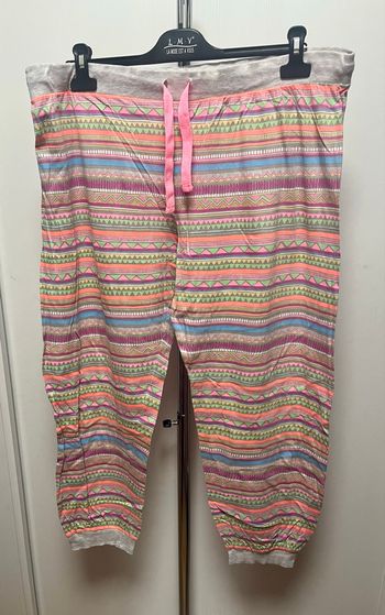 Bas de pyjama Primark