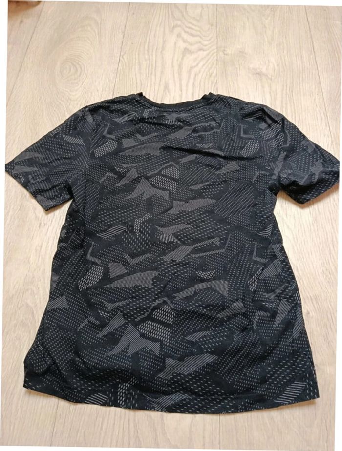 Tee shirt adidas S - photo numéro 5