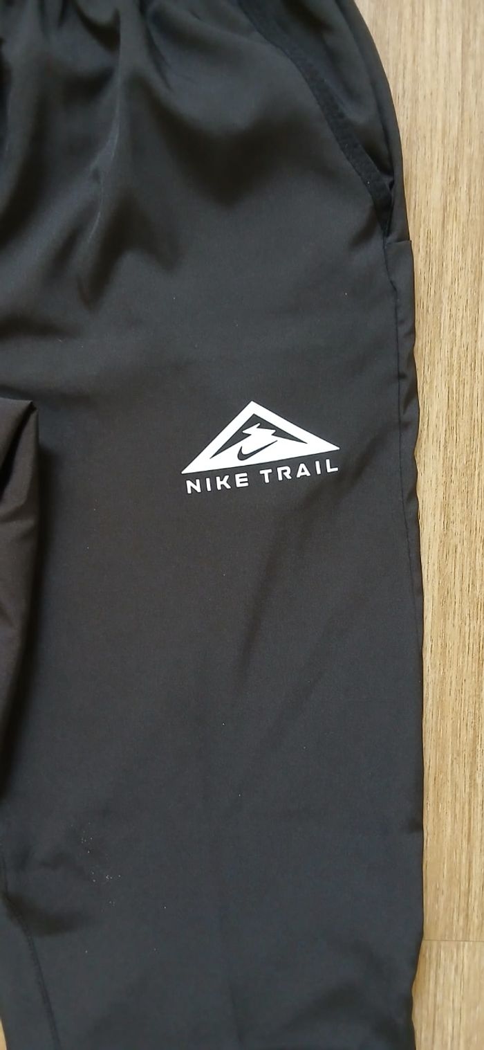 Nike running trail - photo numéro 3