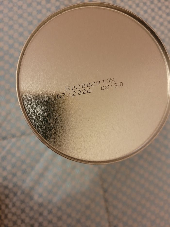 Nestlé - photo numéro 2