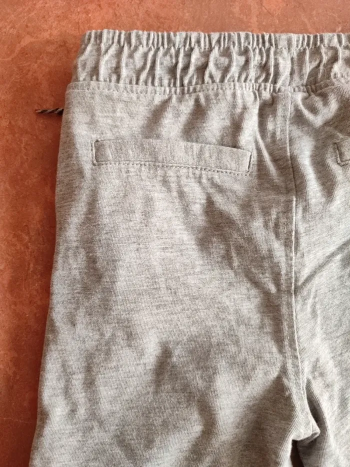 Short garçon Okaïdi - photo numéro 6