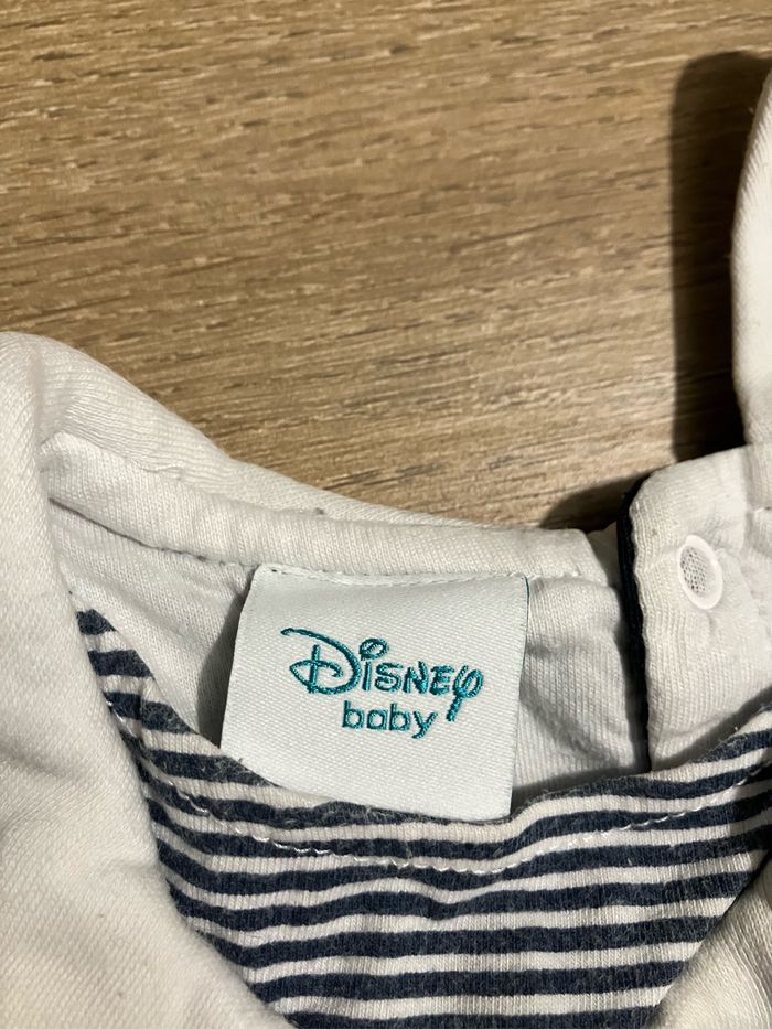 Robe Disney 6 mois - photo numéro 5