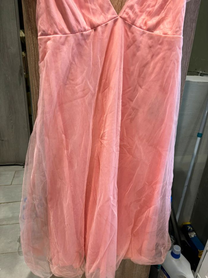 Robe de grossesse - photo numéro 7