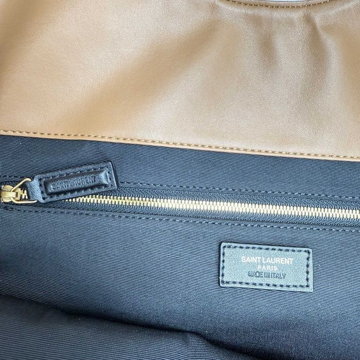 Yves Saint Laurent  ICARE  698651 - photo numéro 7