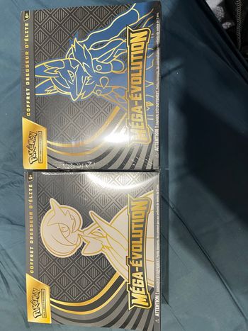 Duo etb me1