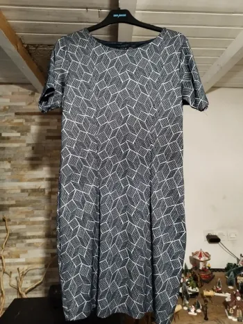 Robe femme