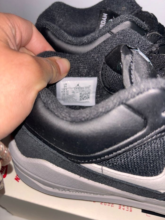 Baskets Jordan P.40 Neuves unisex - photo numéro 6