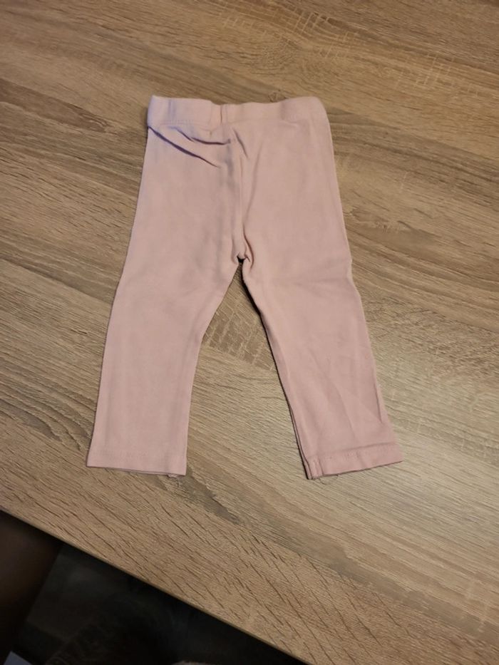 Legging - photo numéro 2