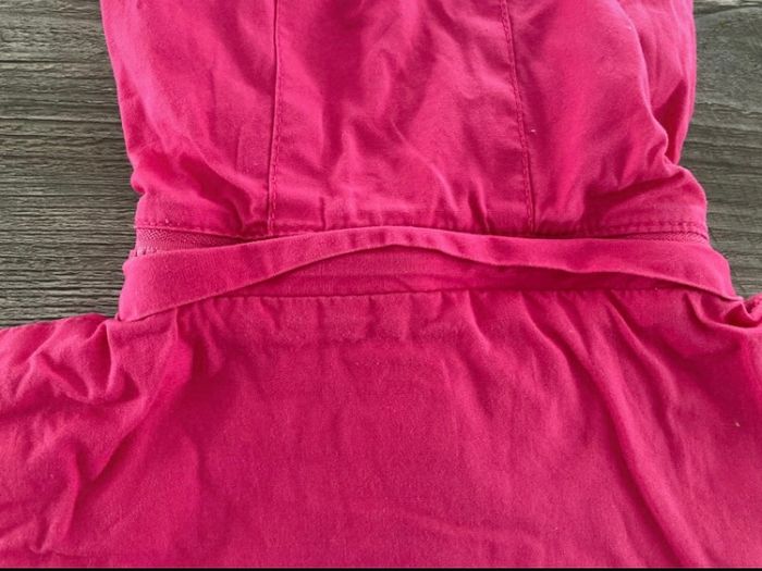 Veste 12 mois - photo numéro 3