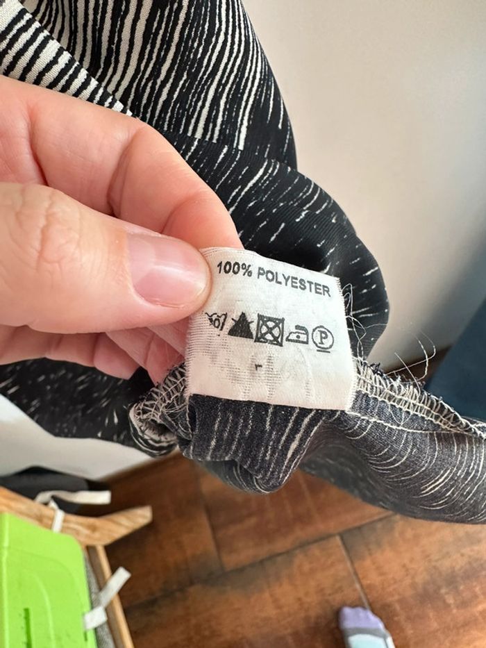 Robe vintage love - photo numéro 5