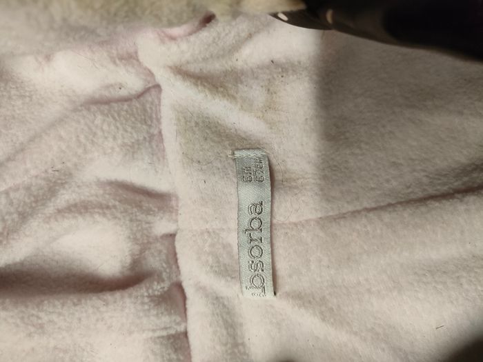 Combi pilot - photo numéro 2