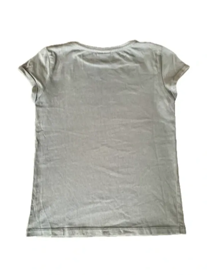 T-shirt - photo numéro 2