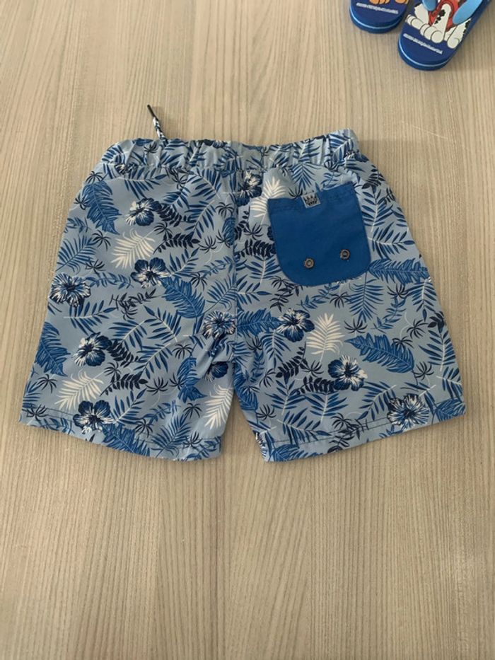 Maillot de bain - photo numéro 2