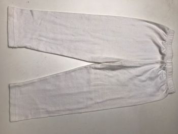 Legging femme
