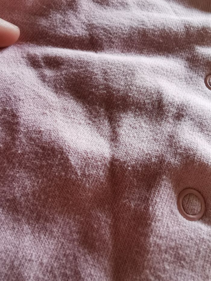 Blouse - photo numéro 2