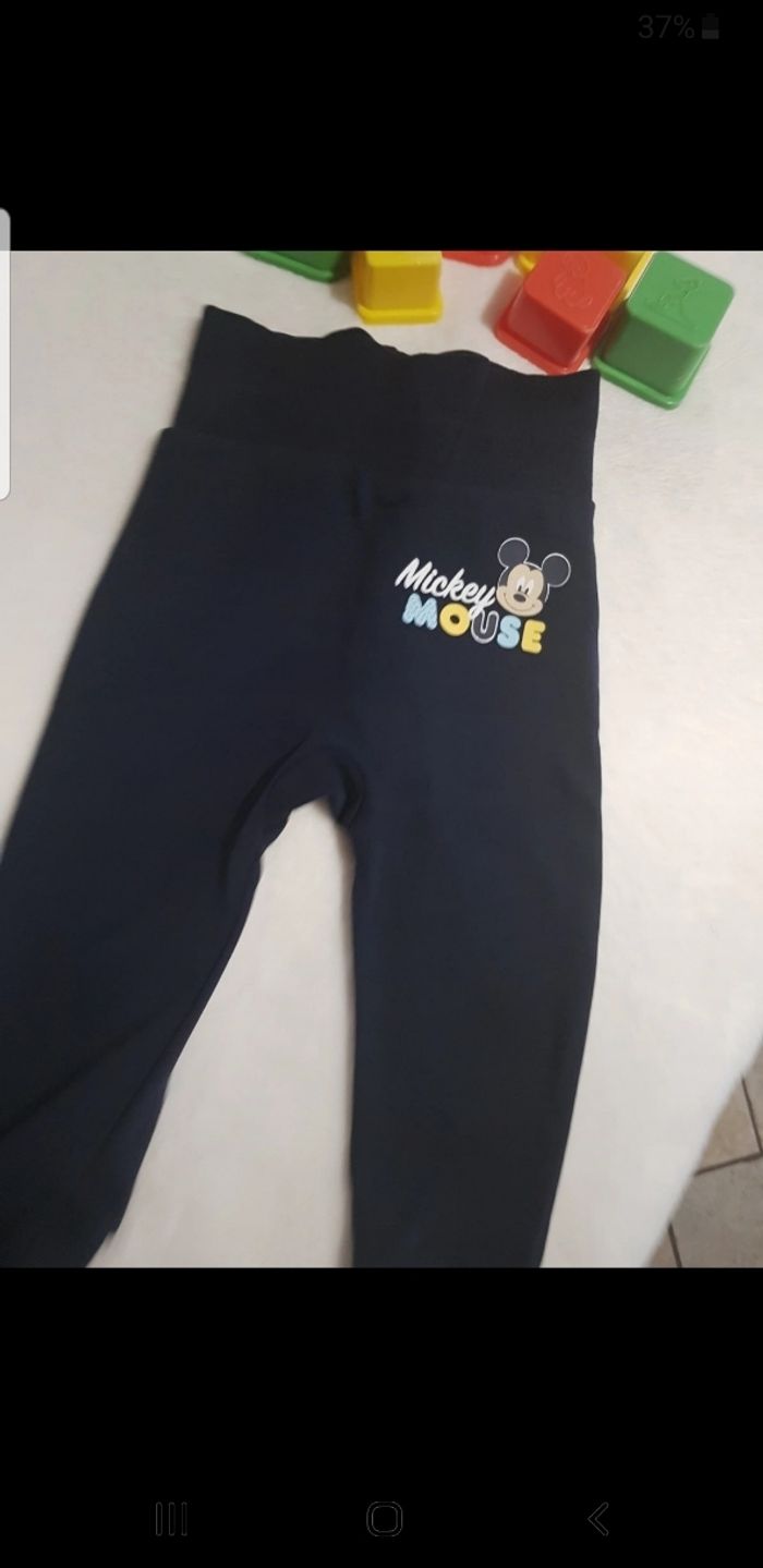 Ensemble bébé taille 12 mois - photo numéro 5