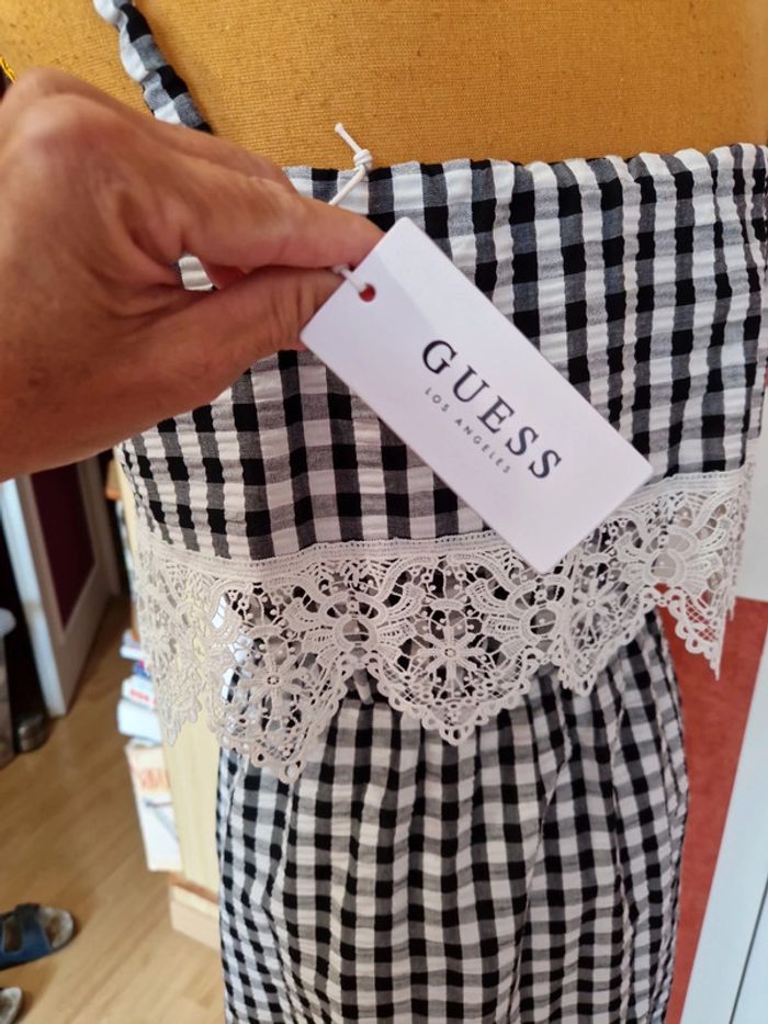 Robe d'été - photo numéro 11