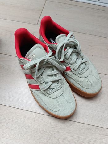 Chaussure adidas