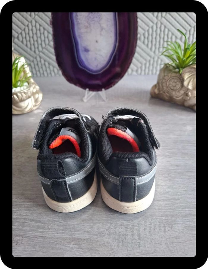 Basket nike 19 - photo numéro 4