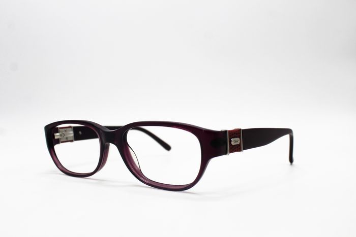 Lunettes de vue - CHloé - photo numéro 2