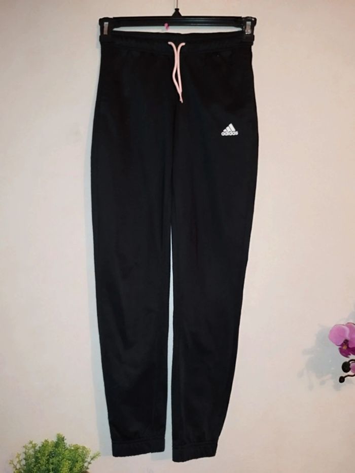 Ensemble jogging fille - photo numéro 3