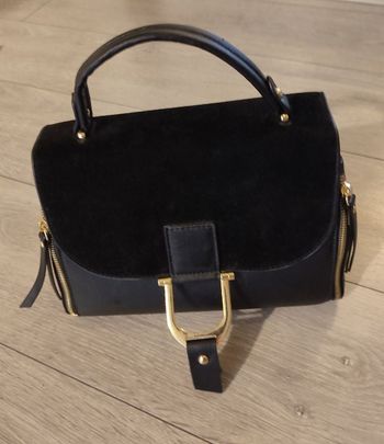 Sac à main