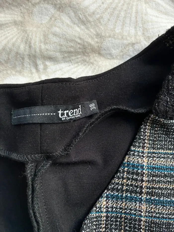 Robe taille 38 - photo numéro 3