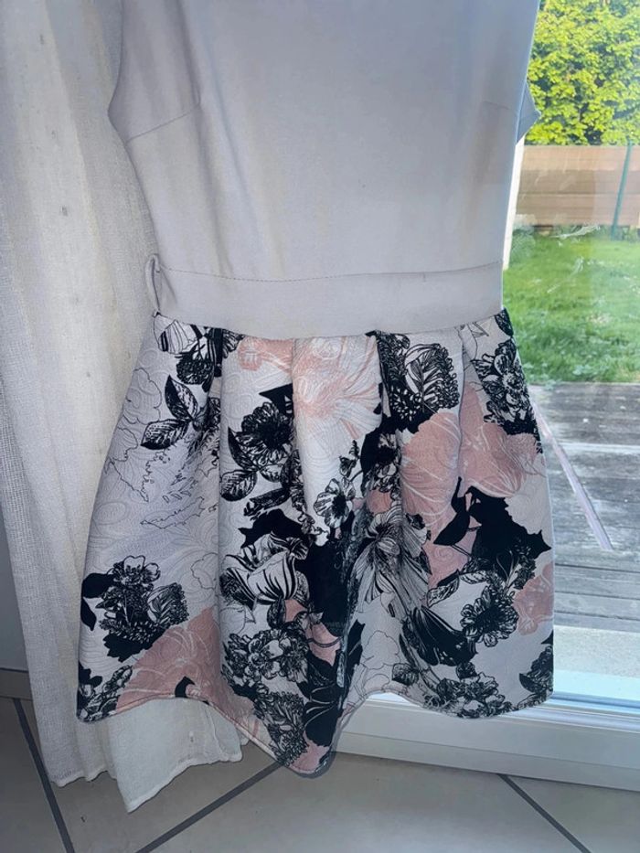 Robe femme taille 38 - photo numéro 2