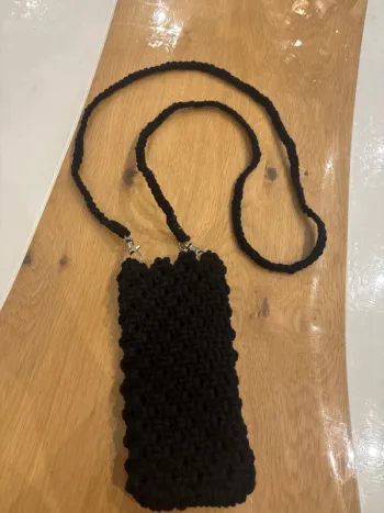 Sac pour téléphone