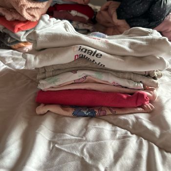 9 bodies