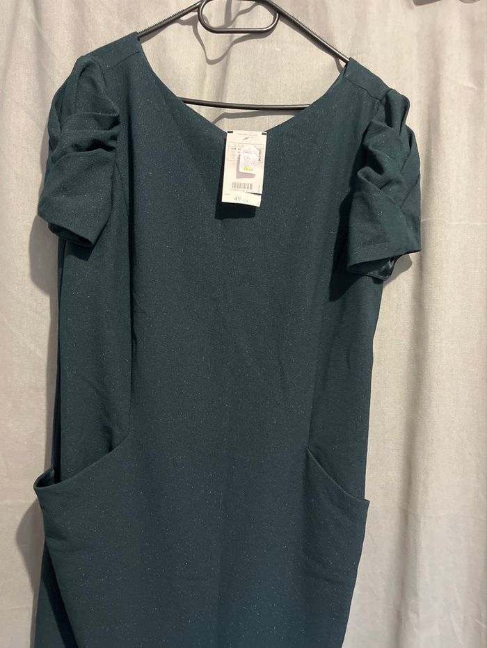 Grandes tailles - photo numéro 10