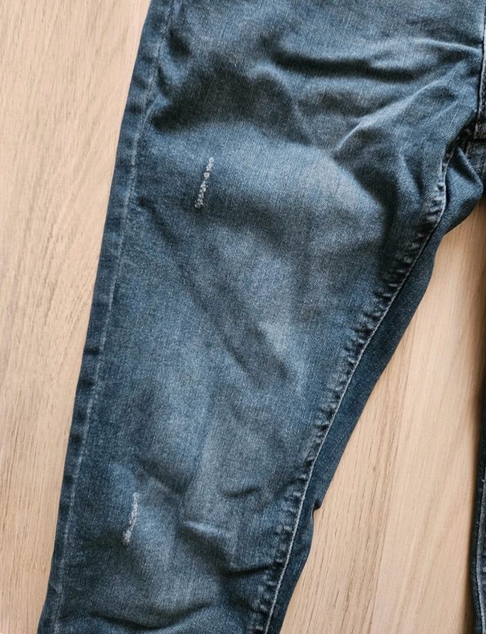 Jean Only - photo numéro 3