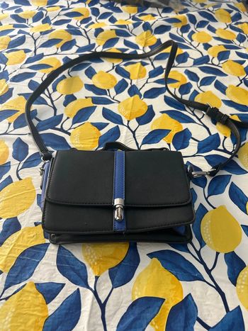 Petit sac Pimkie