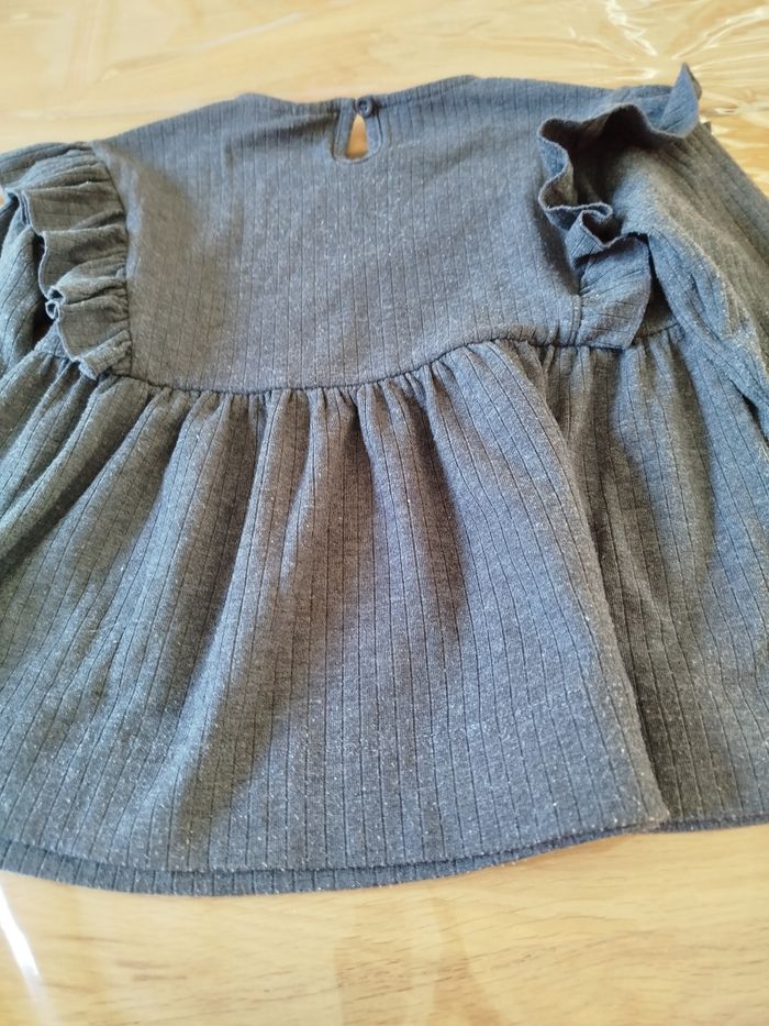 Maillot - photo numéro 5