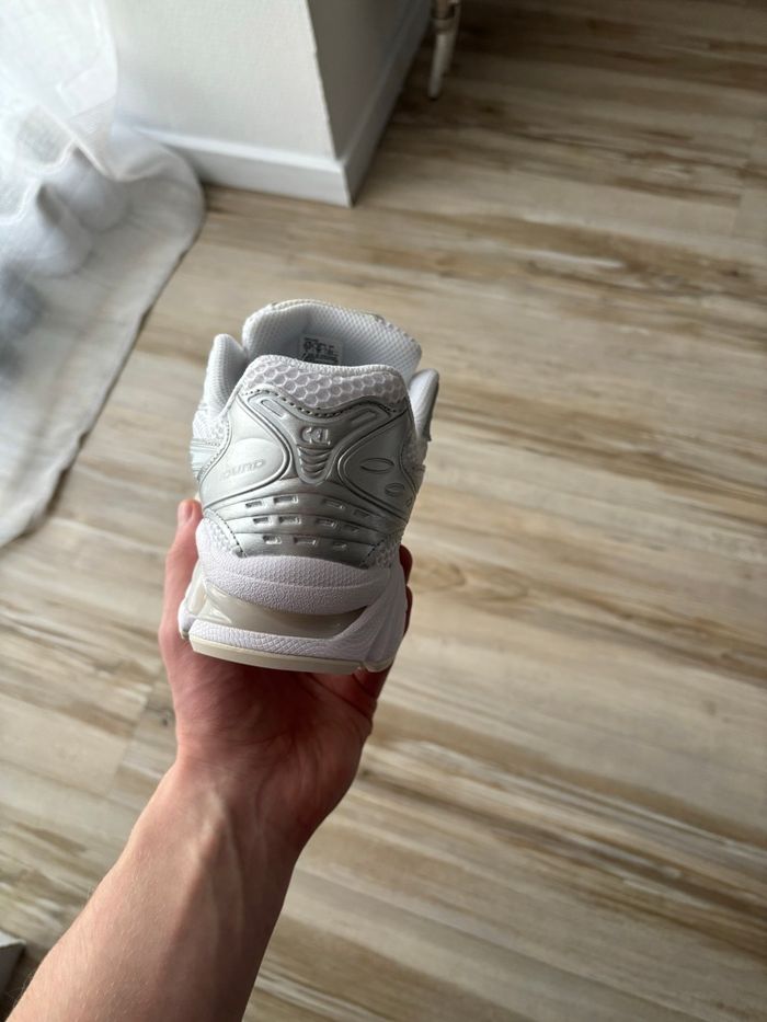 Asics jjjjound - photo numéro 2