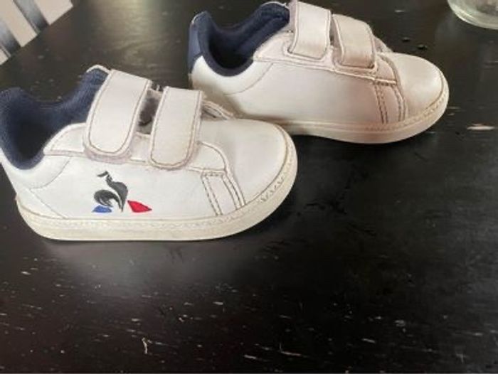 Basket - photo numéro 4