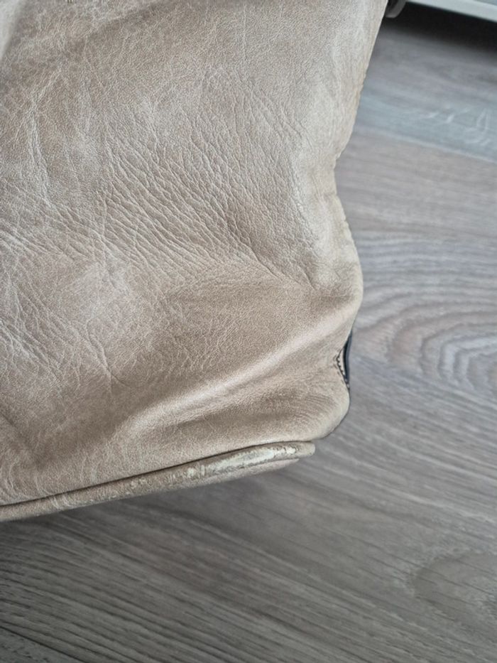 Sac à main éléganci - photo numéro 6