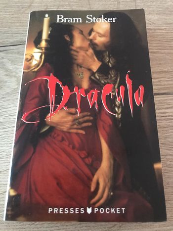 Dracula