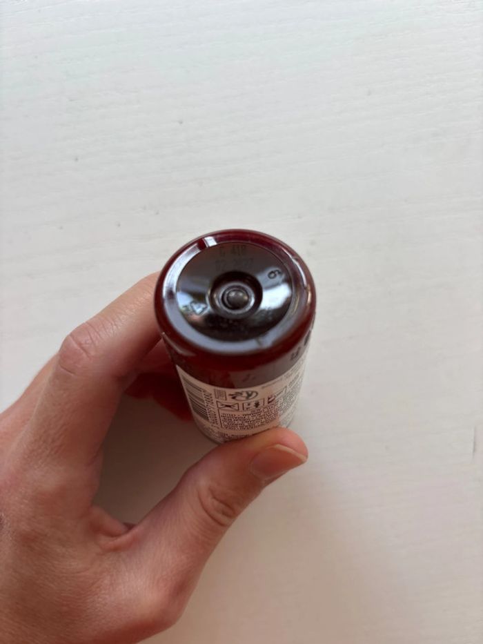 Gel douche noix de coco Yves Rocher - photo numéro 3