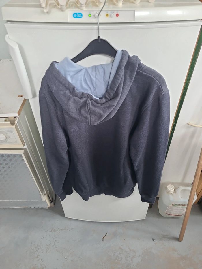 Sweat homme - photo numéro 4