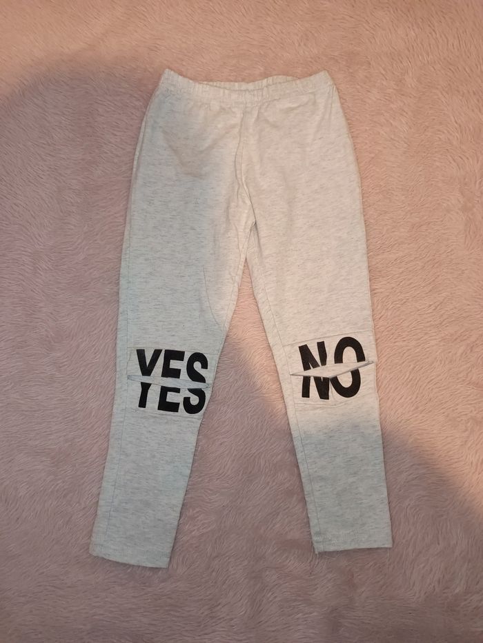 Lot 4 ans fille - photo numéro 3