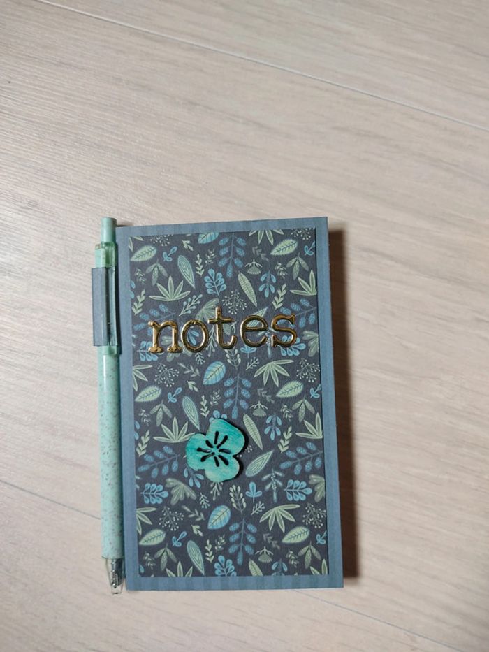 Idée cadeau - photo numéro 2