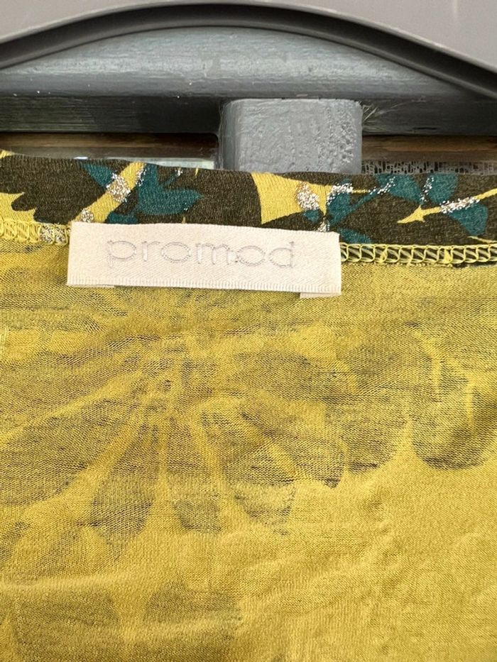 tunique fantaisie - photo numéro 3